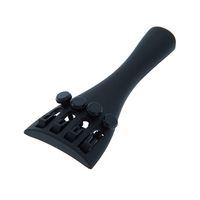Roth and Junius : RJT Violin Tailpiece VNC 1/16