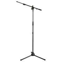 Gravity : MS 4322 HDB Microphone Stand