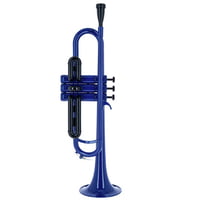 Startone : PTR-20 Bb- Trumpet Blue
