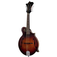 The Loar : LM-310F-BRB