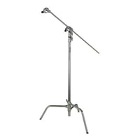 Manfrotto : C-Stand Kit 30 Detachable