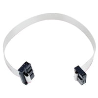 Make Noise : Power Cable 10pin - 16pin