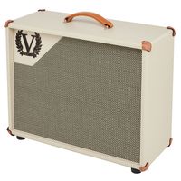Victory Amplifiers : V112-WC-75 Guitar Cabinet