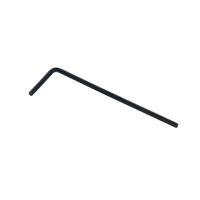 Maxparts : Allen Wrench 1,27mm