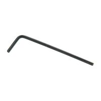 Maxparts : Allen Wrench 1,5mm