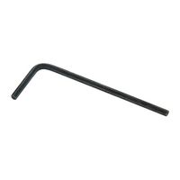 Maxparts : Allen Wrench 2,0mm
