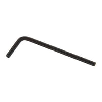 Maxparts : Allen Wrench 2,5mm