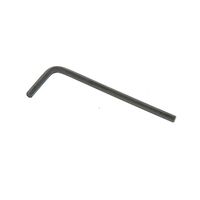 Maxparts : Allen Wrench 3,0mm