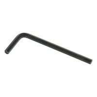 Maxparts : Allen Wrench 4,0mm