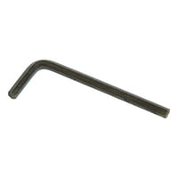 Maxparts : Allen Wrench 5,0mm