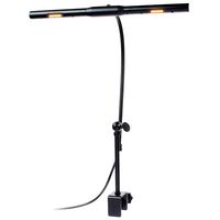 Jahn : Grand Piano-Lamp LED
