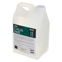 Jem : C-Plus Haze Fluid 2.5 L