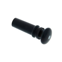 Acura Meister : Insight Violin Endpin 4/4 MPE