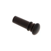 Acura Meister : Insight Violin Endpin 4/4 TPL