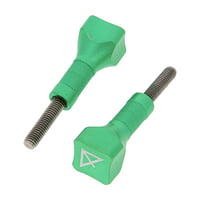 9.solutions : GoPro Thump Screws (Set of 2)