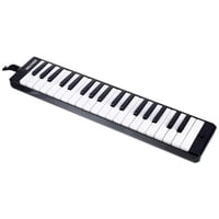 Walther : Melodica Black