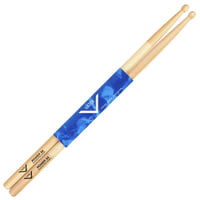 Vater : 3AW Power Hickory Wood