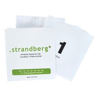 Strandberg : Boden Optimized Strings 7