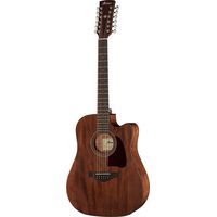 Ibanez : AW5412CE-OPN Artwood