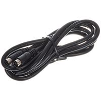 Yamaha : GNS-MS01 Cable