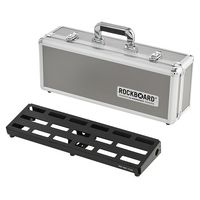Rockboard : DUO 2.1 C