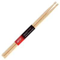 Tama : Oak Lab Smash Drum Sticks