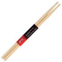 Tama : Oak Lab Resonator Drum Sticks