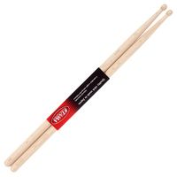 Tama : Oak Lab Fast Blast Drum Sticks