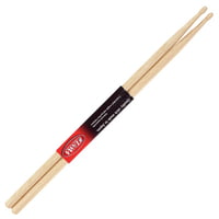 Tama : Oak Lab Swinging Drum Sticks