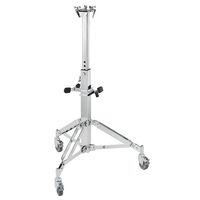 Meinl : TMPDS Conga Double Stand