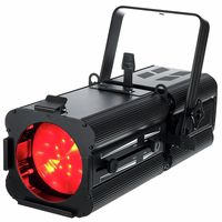 Eurolite : LED PFE-100 RGBW Profile Spot