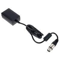 Universal Audio : Power Supply Satellite TB/USB