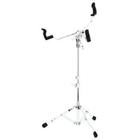 Tama : HS50S Classic Snare Drum Stand