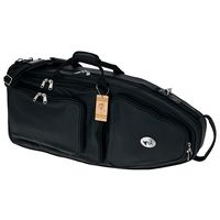 Marcus Bonna : MB-07L Case for Bassoon