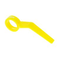 Ortofon : Fingerlift Yellow CC MKII