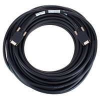 Avid : Mini DigiLink Cable 50 - 15m