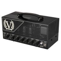 Victory Amplifiers : V30 The Countess MKII