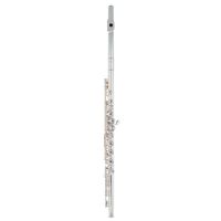 Yamaha : YFL-472H Flute