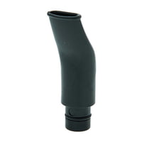 Walther : Mouthpiece for Melodica