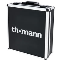 Thomann : Mix Case 1202 FX MP