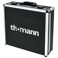Thomann : Mix Case 1402 FXMP USB