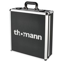 Thomann : Mix Case 1202 USB/FX USB
