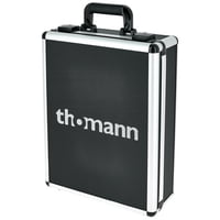 Thomann : Mix Case 802 USB/1002 FX USB