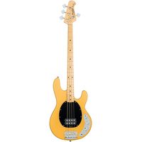 Sterling by Music Man : Sting Ray Classic 24 BSC