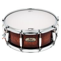 Pearl : 14\"x5,5\" Session St. Sel. #314