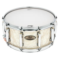 Pearl : 14\"x6,5\" Session St. Sel. #405