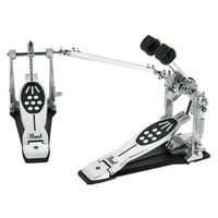 Pearl : P-922 Bass Drum Pedal