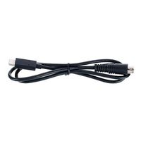 IK Multimedia : USB-C to Mini-DIN cable