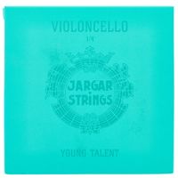Jargar : Young Talent Cello Strings 1/2