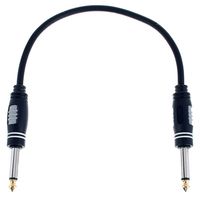 Sommer Cable : Basic HBA-6M 0,3m